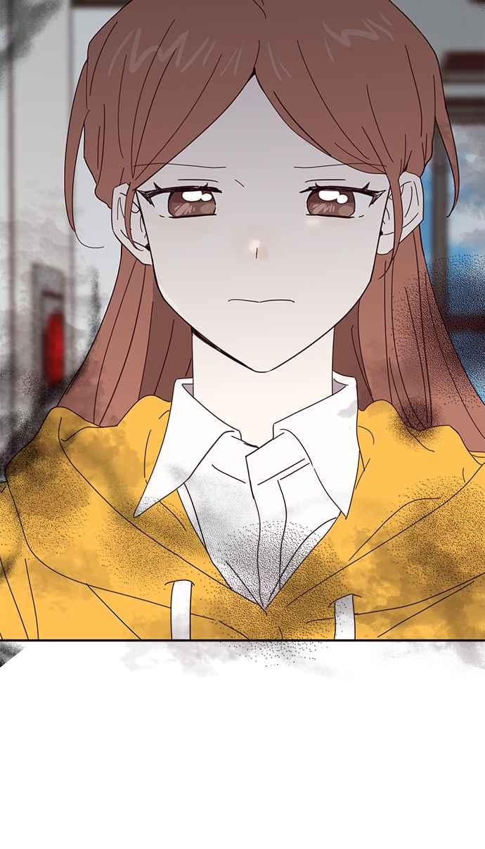 《前世情缘今生相爱》第49话 第2页