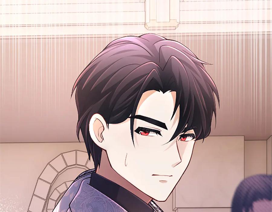 《陛下，这次由我来抚养！》第17话 皇帝的疑惑 第102页