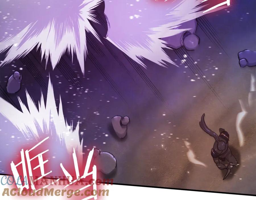 ARK：游戏新世界 第94话 大战 第132页