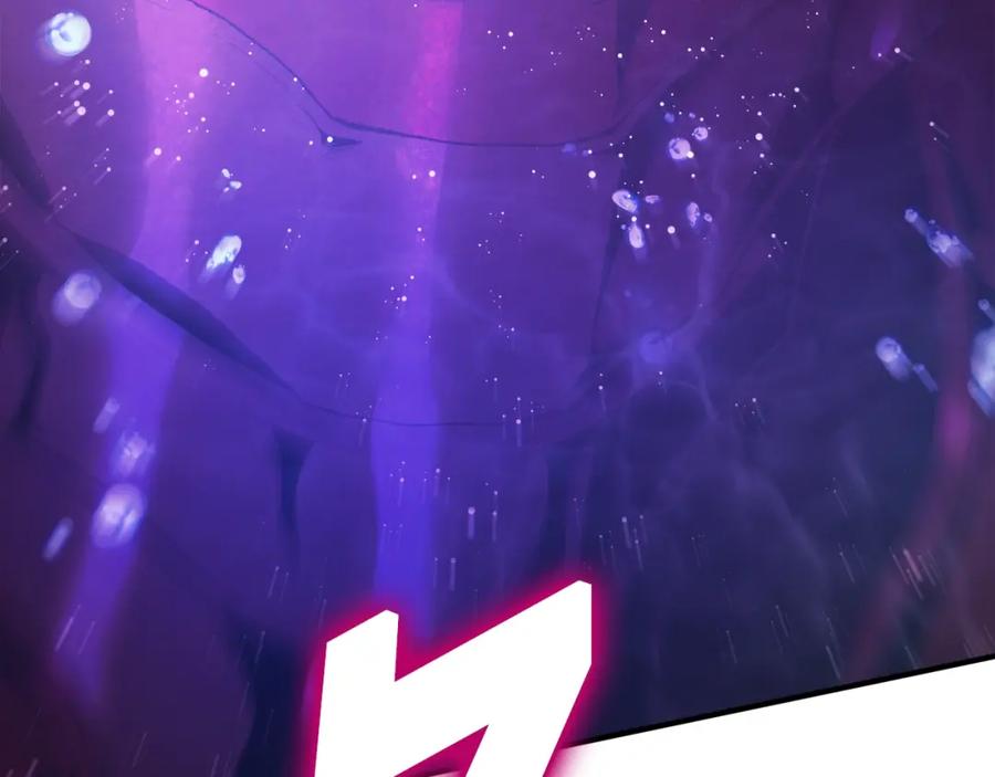ARK：游戏新世界 第98话 黑色火焰的诅咒 第176页