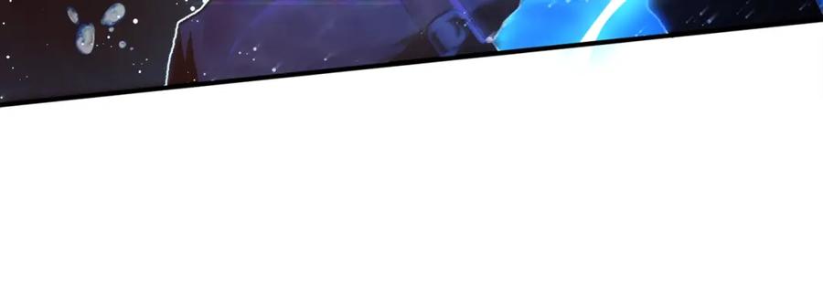 ARK：游戏新世界 第98话 黑色火焰的诅咒 第187页