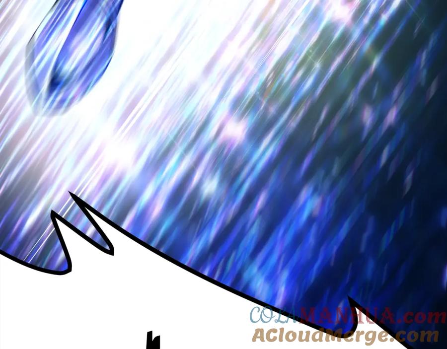 ARK：游戏新世界 第99话 剑刃风暴 第141页