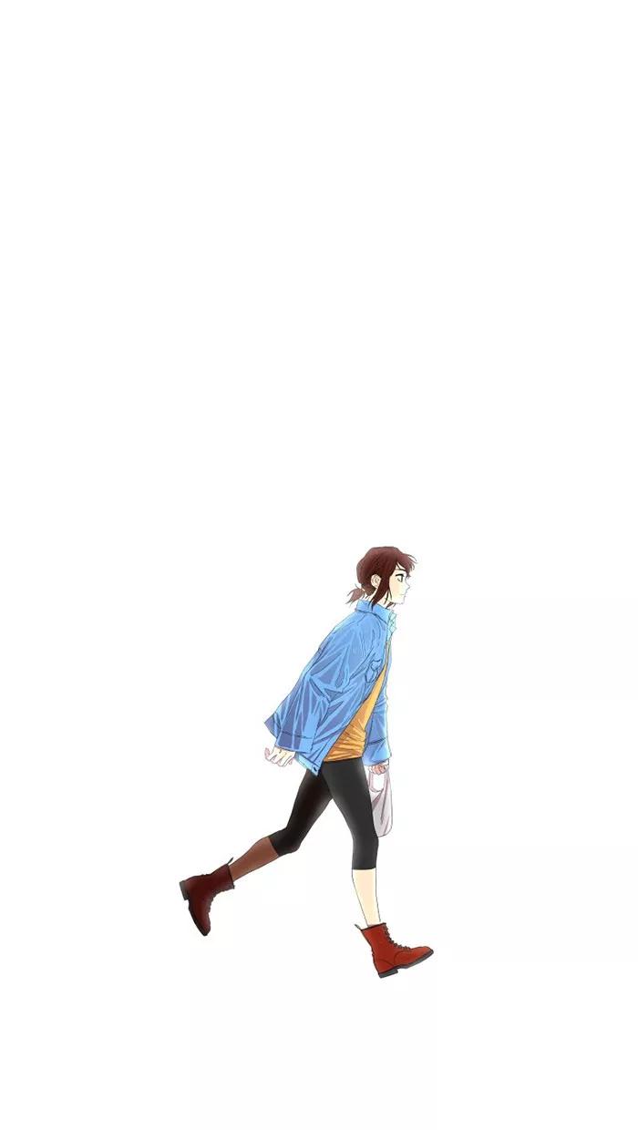《I Love Liu》预告片 第69页