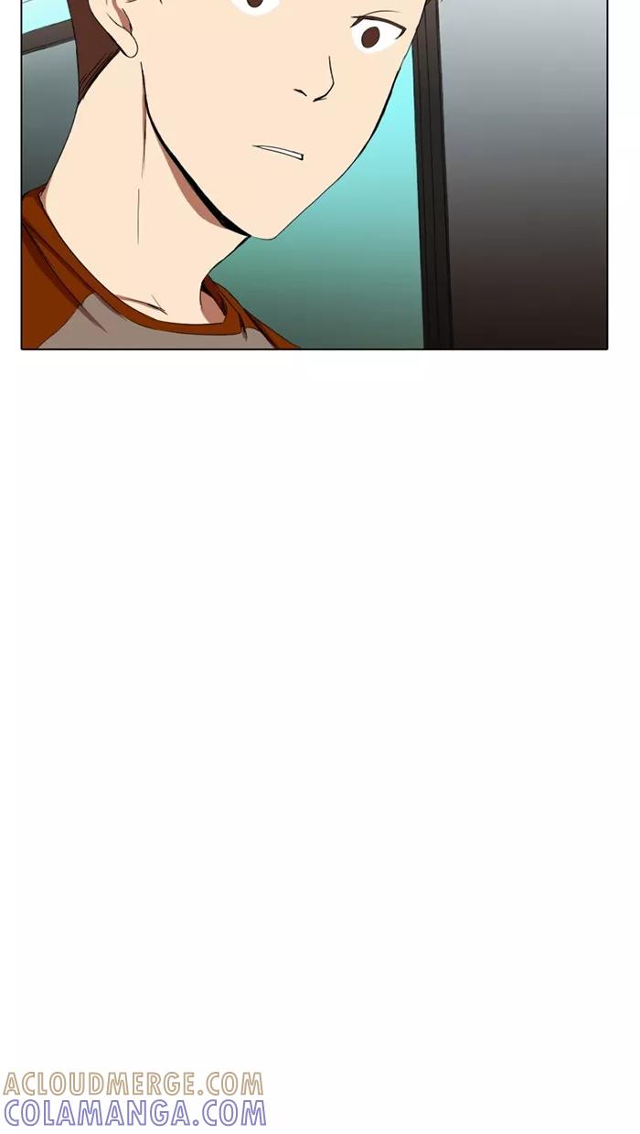 《I Love Liu》第15话 第13页