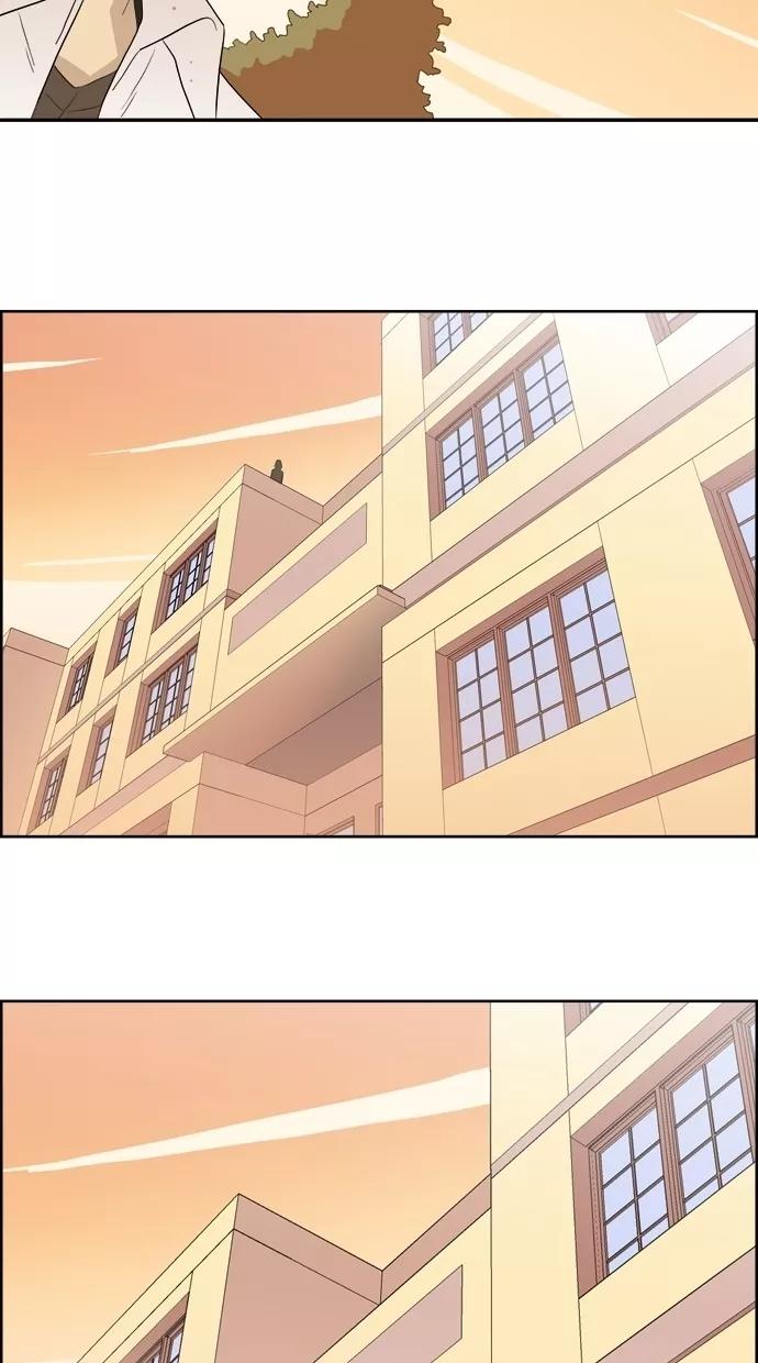 《Melo holic-沉迷爱情》第21话 第4页