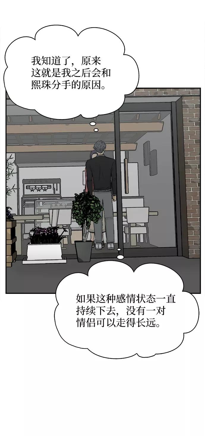 《God楼主》第31话 第66页