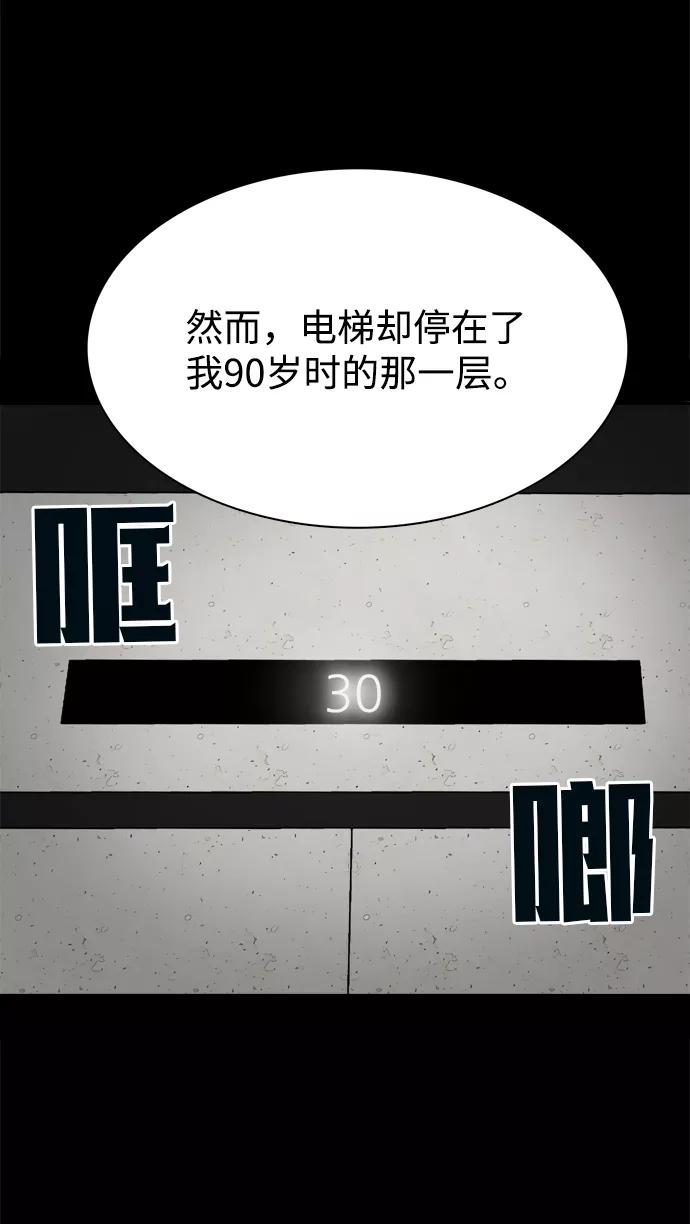 《God楼主》第33话 第38页