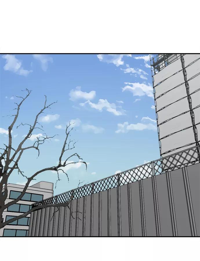 《God楼主》第33话 第96页
