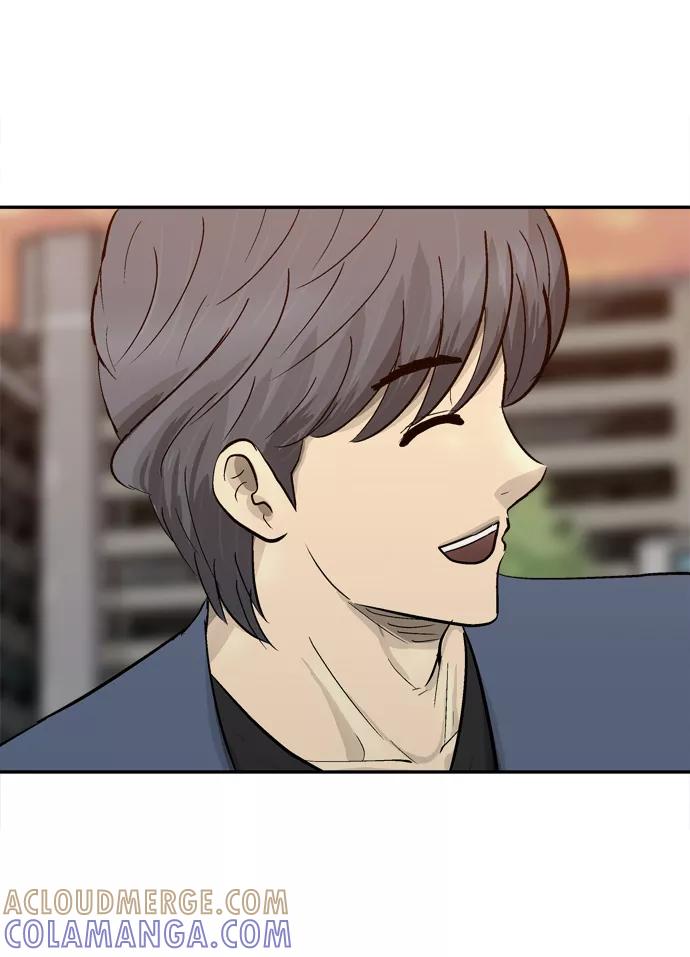 《God楼主》第33话 第69页