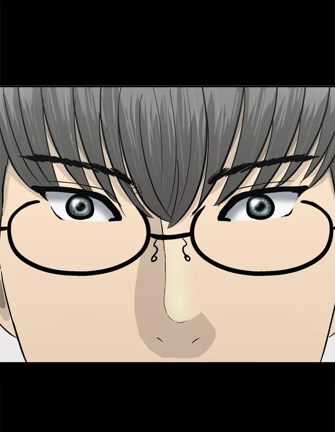 《God楼主》第34话 第60页