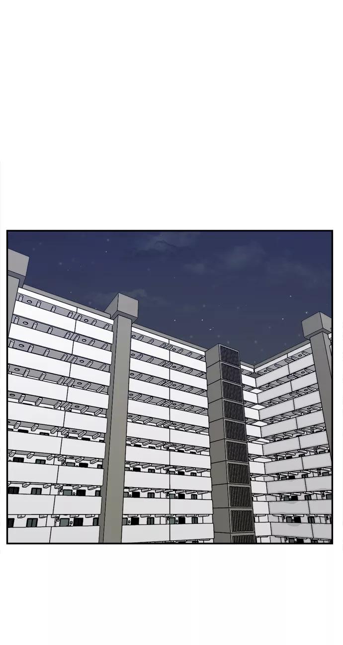 《God楼主》第35话 第51页