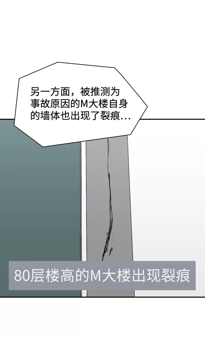 《God楼主》第37话 第5页