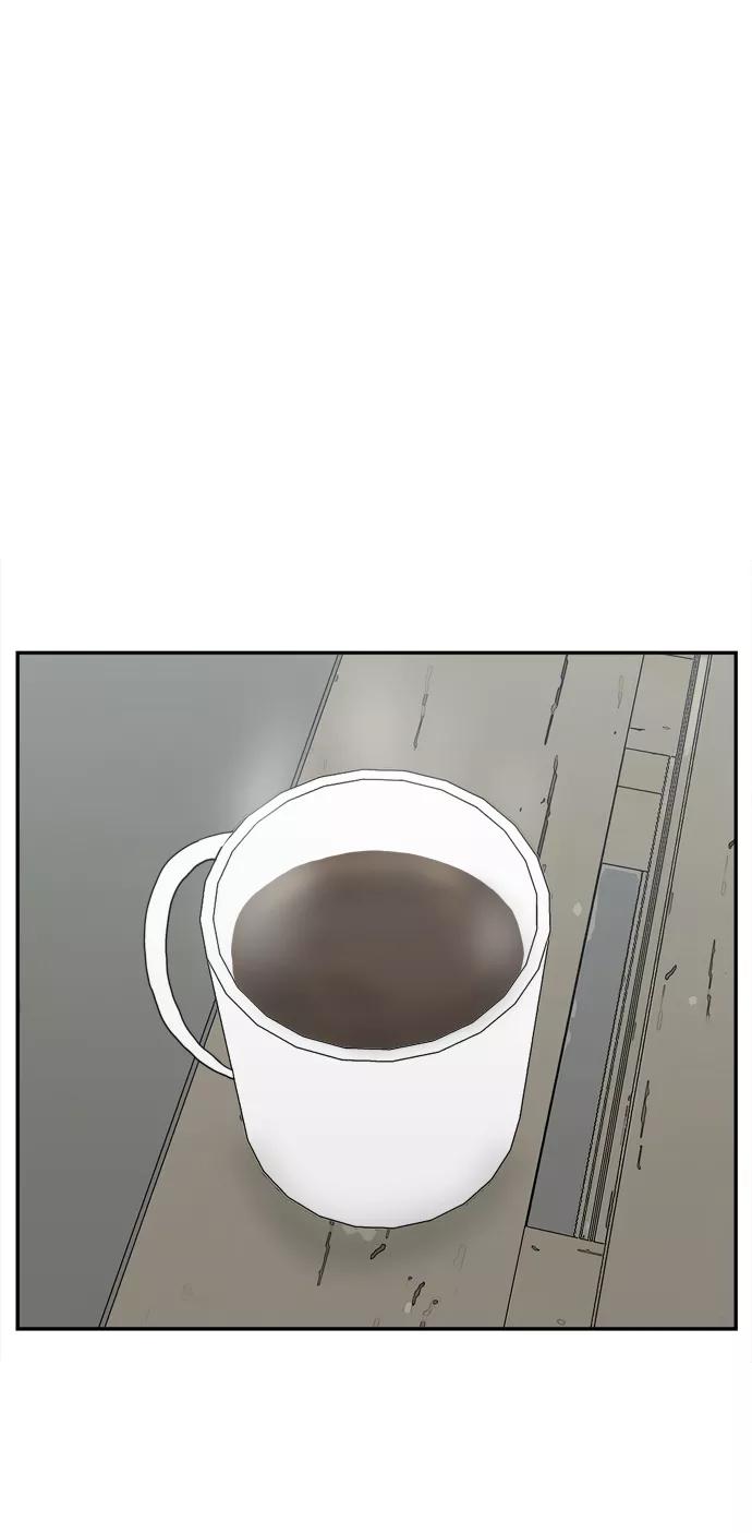 《God楼主》第37话 第17页