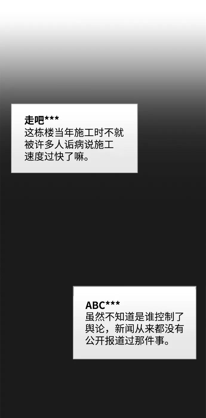 《God楼主》第37话 第6页
