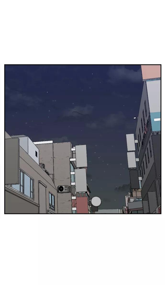 《God楼主》第39话 第62页