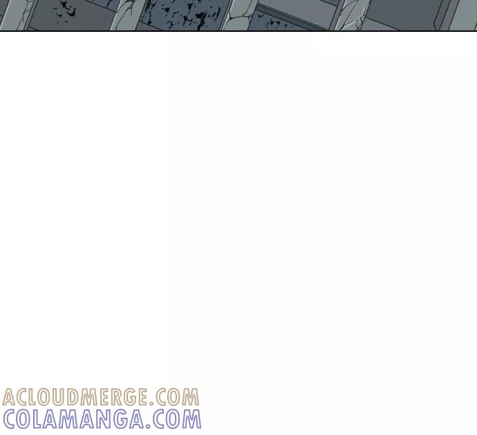 《MONSTER》第59话 第97页