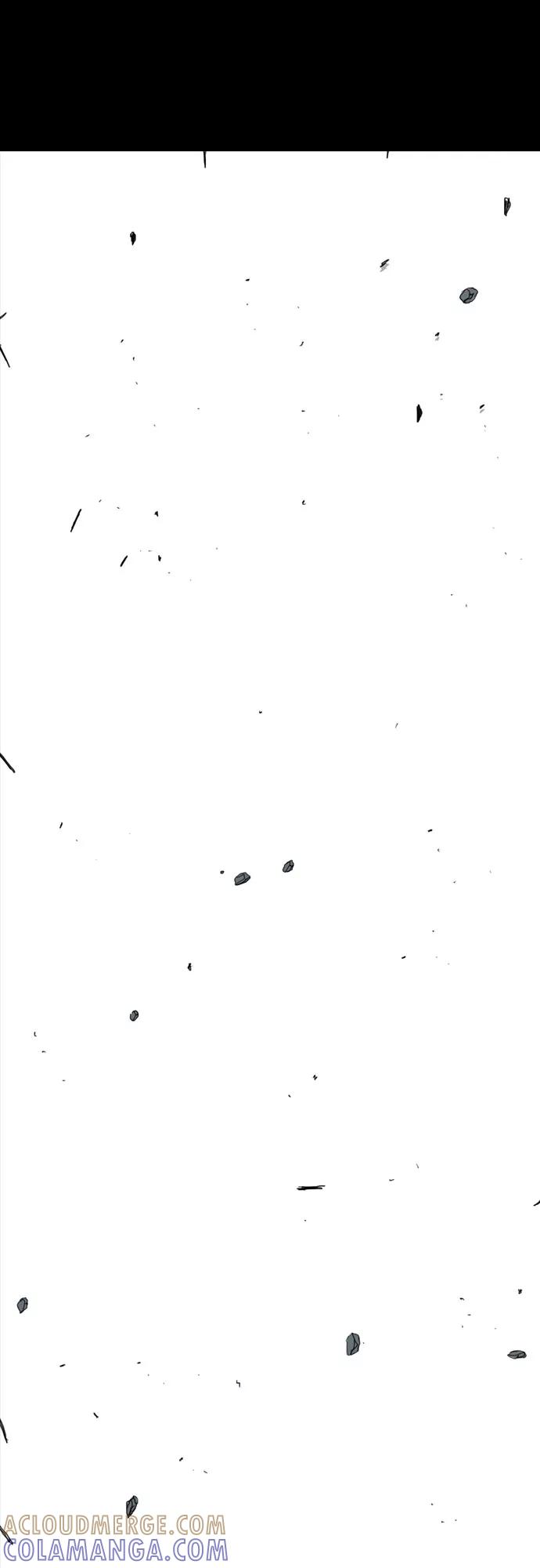 《MONSTER》第59话 第85页