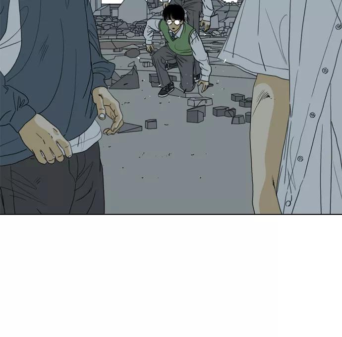 《MONSTER》第61话 第59页