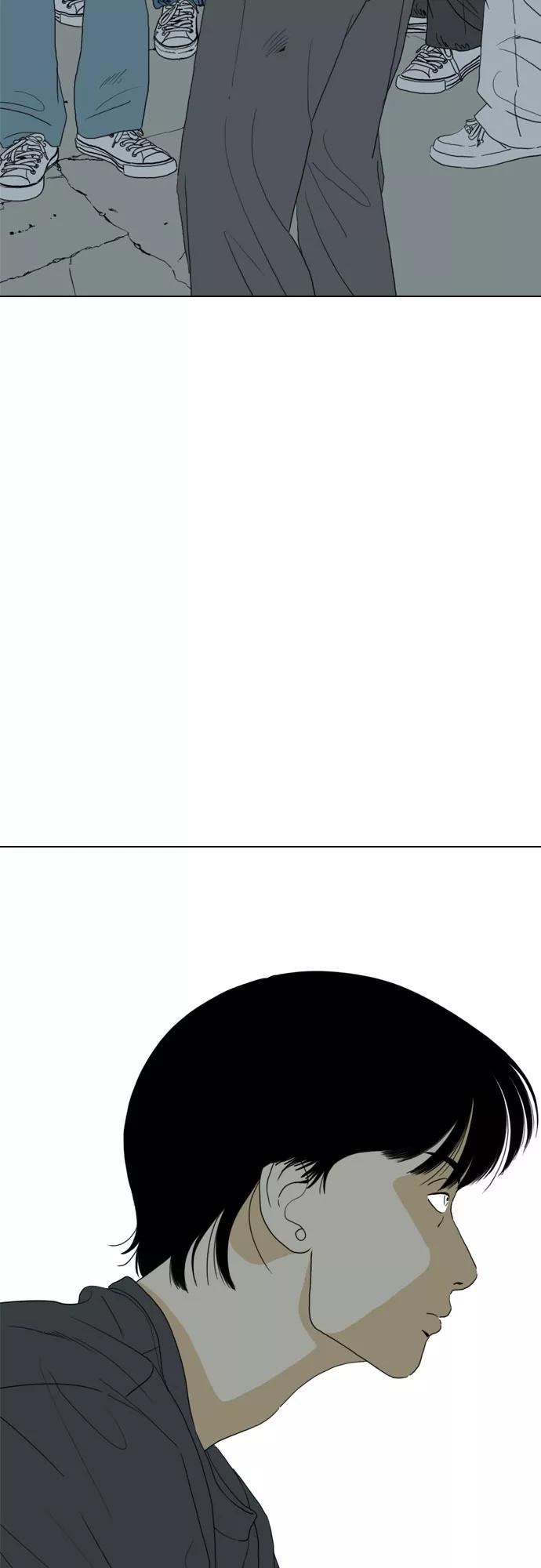 《MONSTER》第61话 第63页