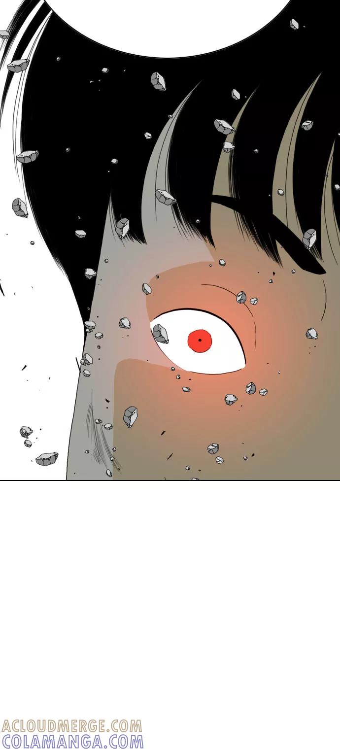 《MONSTER》第63话 第91页