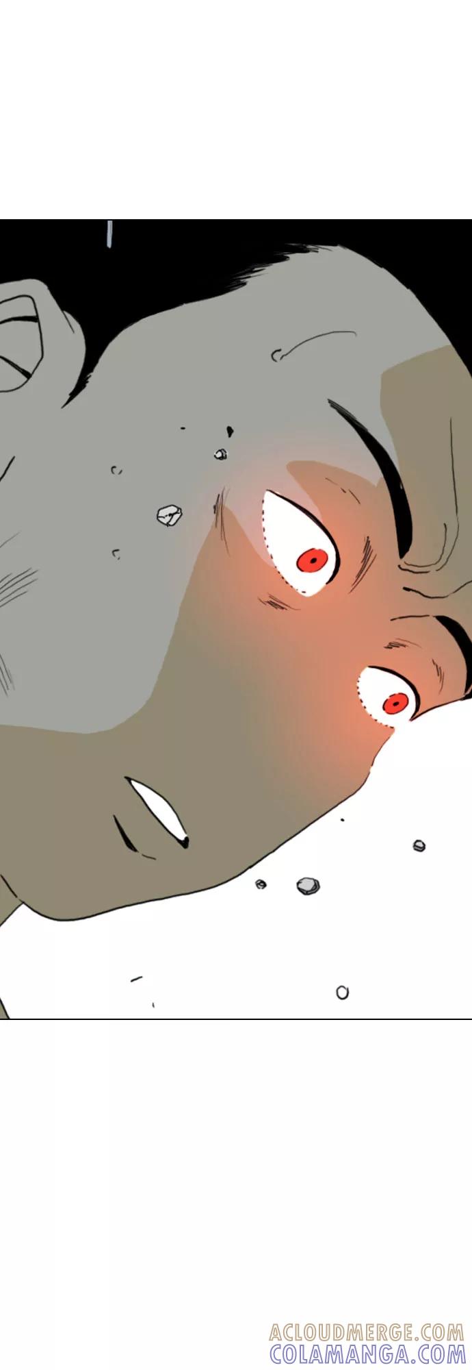 《MONSTER》第65话 第46页