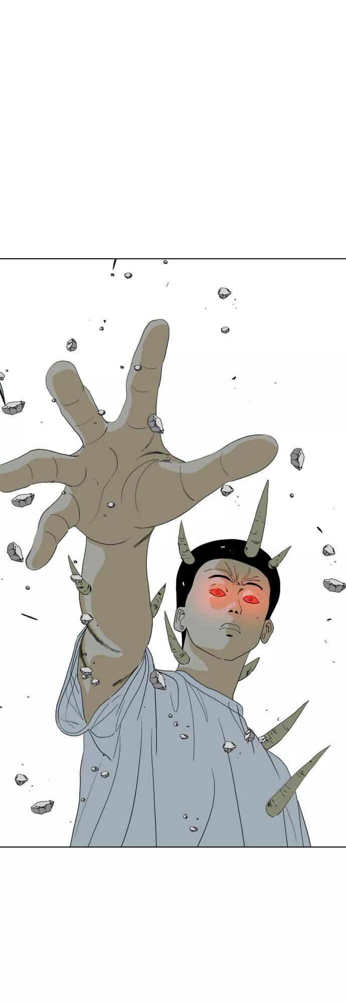 《MONSTER》第66话 第102页