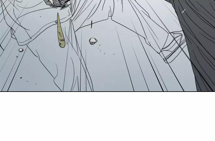 《MONSTER》第67话 第30页
