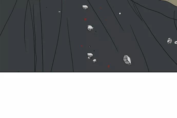 《MONSTER》第68话 第15页