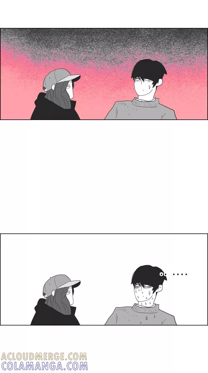 一往无前 [第74话] 第一次约会（2） 第46页