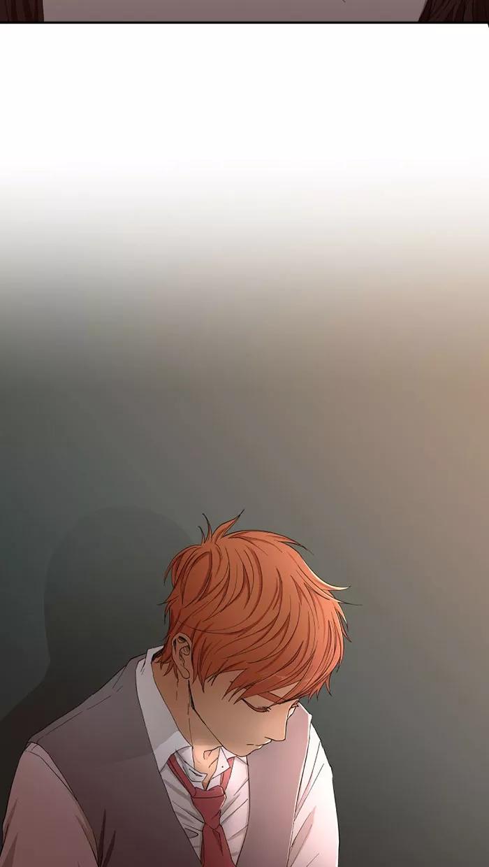 《I Love Liu》第7话 第21页