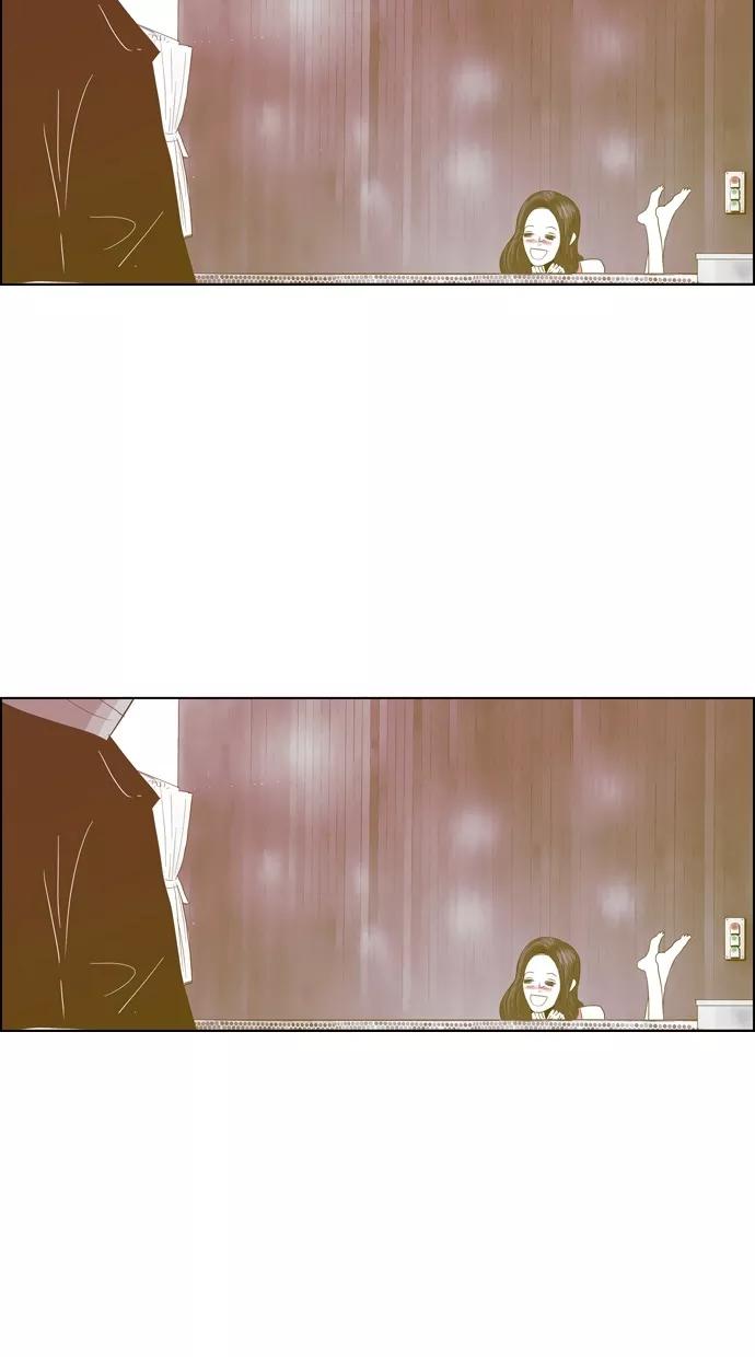 一往无前 [第80话] 两个人的旅行（1） 第45页