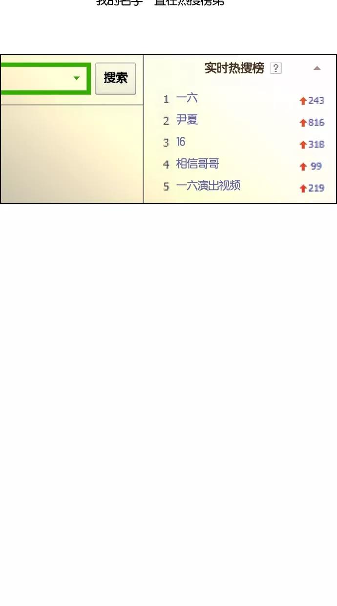 一往无前 [第82话] 两个人的旅行（3） 第28页