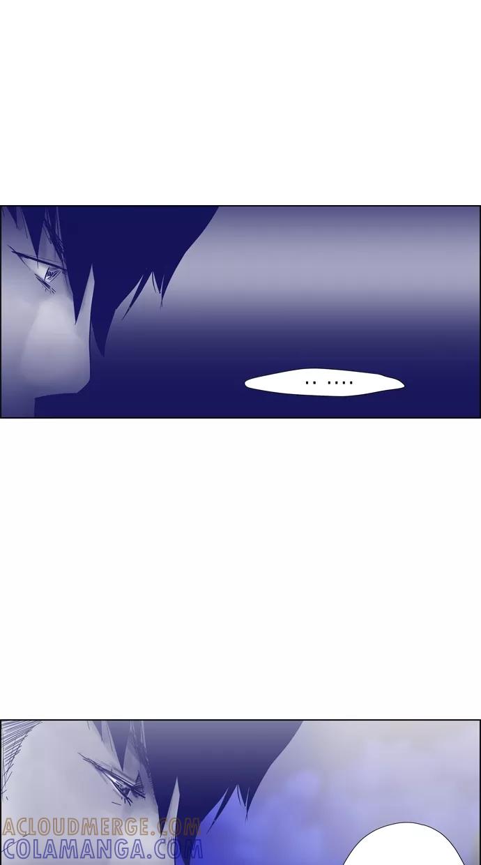 一往无前 [第83话] 出名 第37页