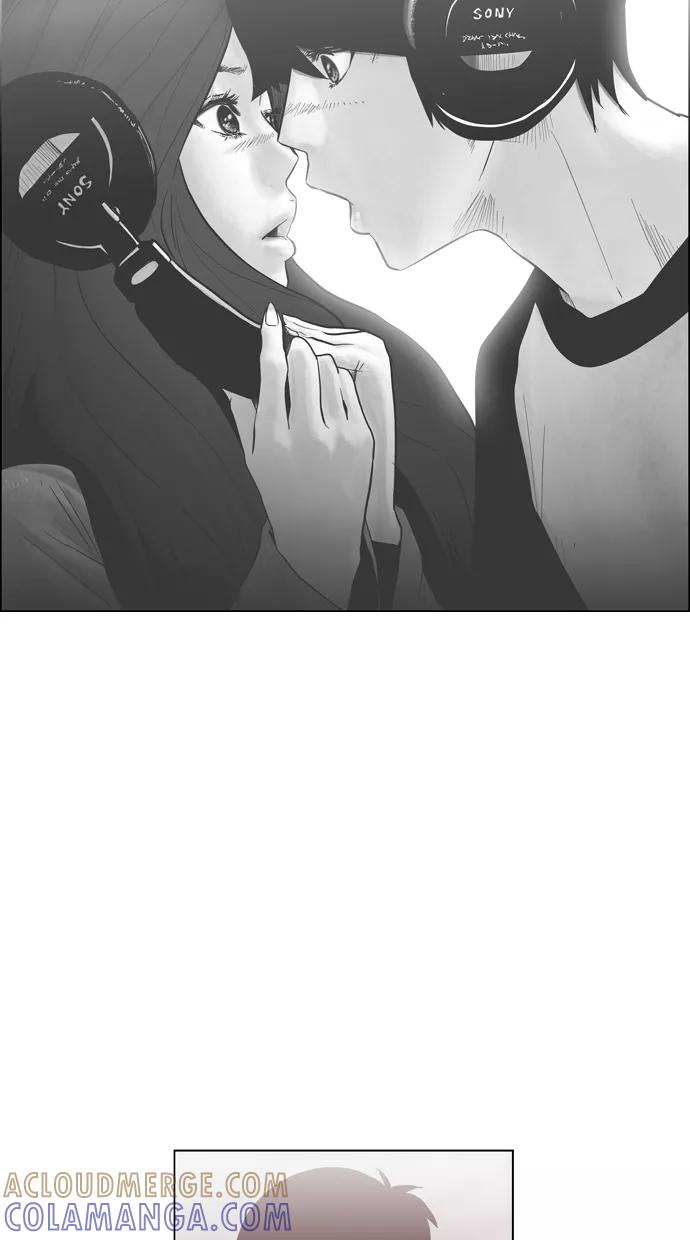 一往无前 [第84话] 一年后 第25页