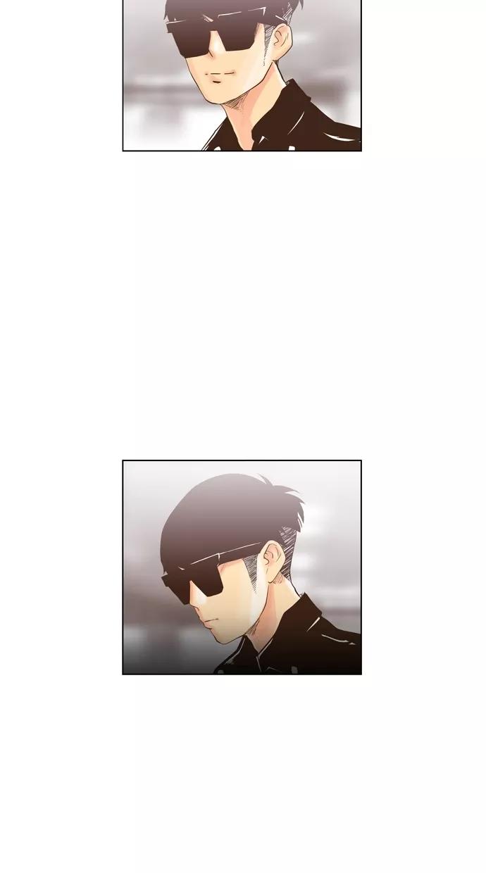 一往无前 [第84话] 一年后 第26页