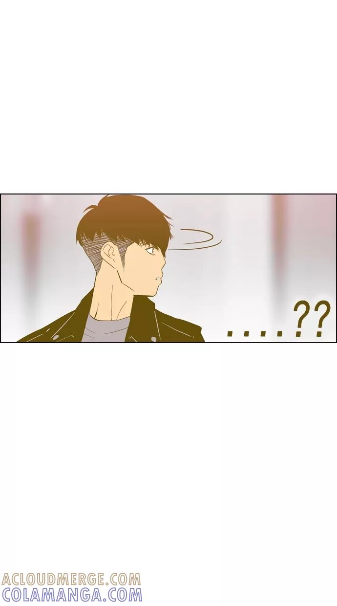 一往无前 [第84话] 一年后 第34页