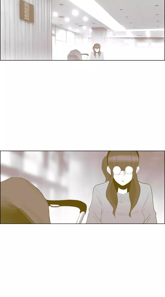 一往无前 [第85话] 正必好奇怪 第18页