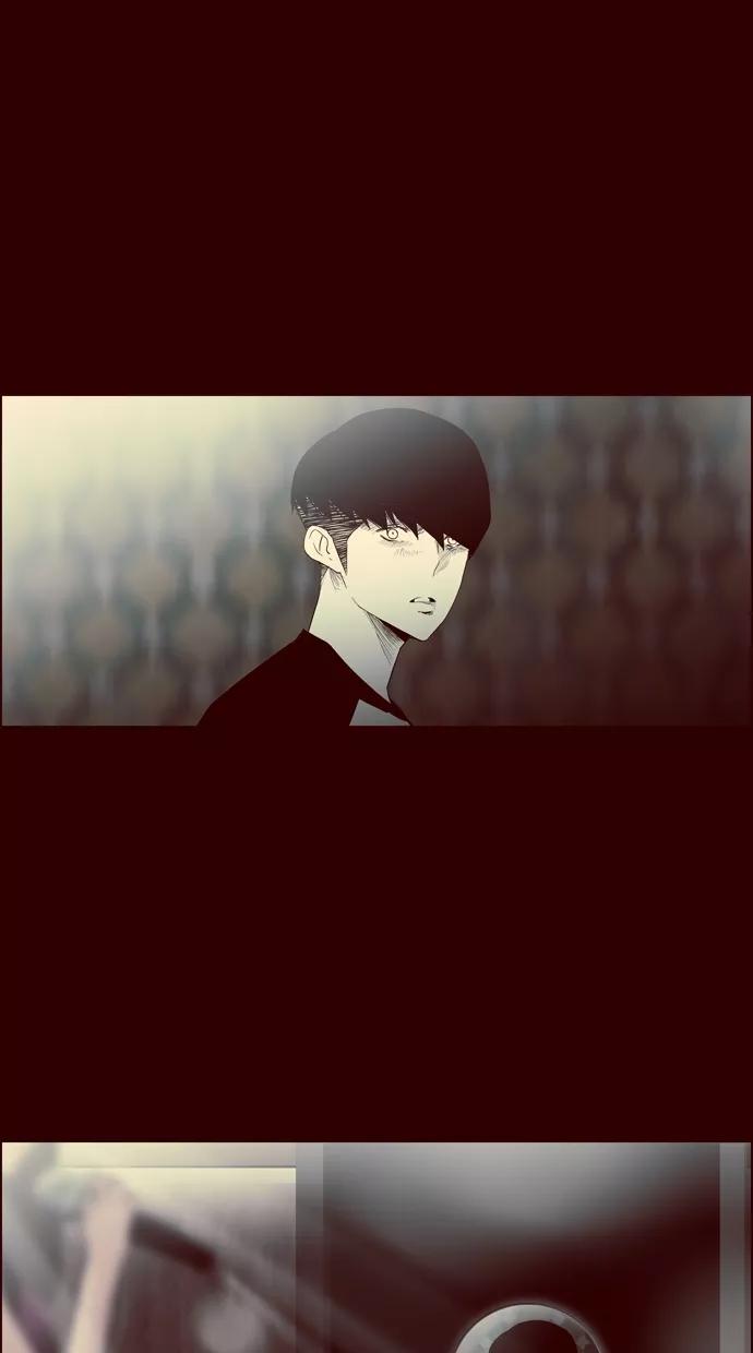 一往无前 [第89话] 失踪（1） 第50页