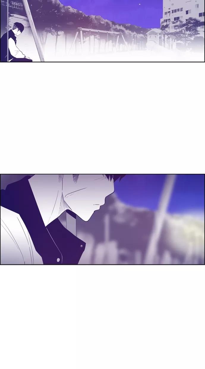 一往无前 [第90话] 失踪（2） 第51页
