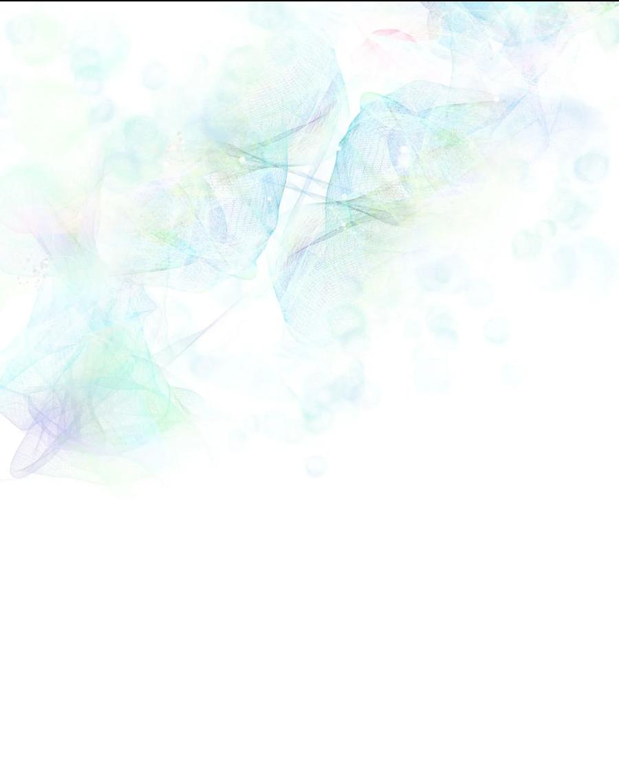 Merry Marbling 云石般的我们 30 大事件 第68页