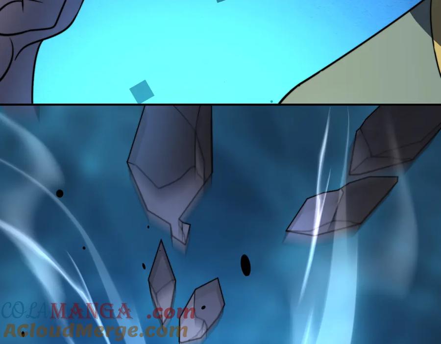 《我在末世给别人升级》第33话 双人模式 第141页