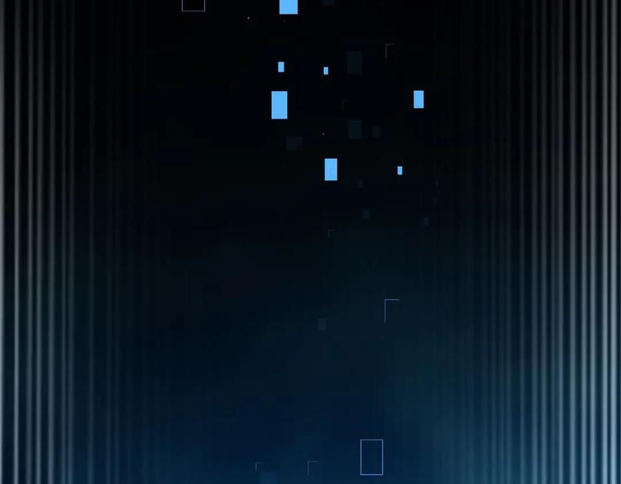 《我在末世给别人升级》第33话 双人模式 第106页