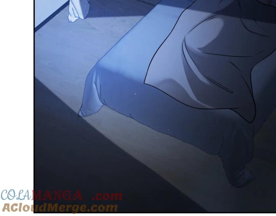《我在末世给别人升级》第33话 双人模式 第133页