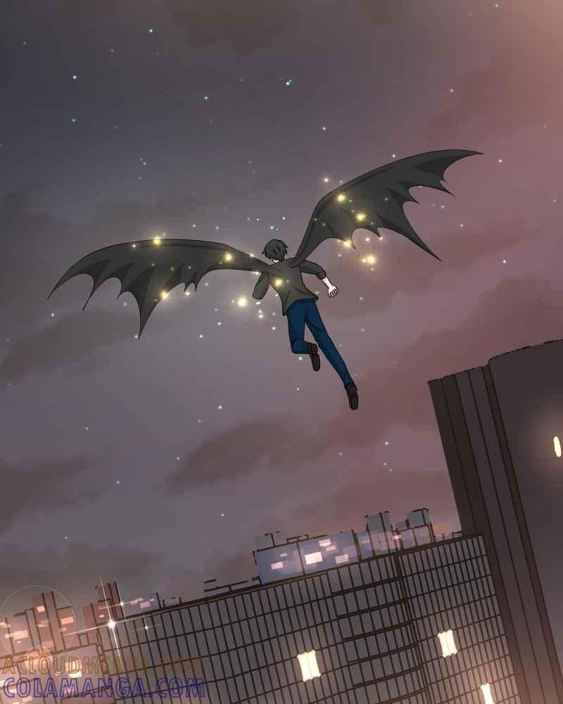 《血色的誓约》第二季[第18回] 还在等我回去 第46页