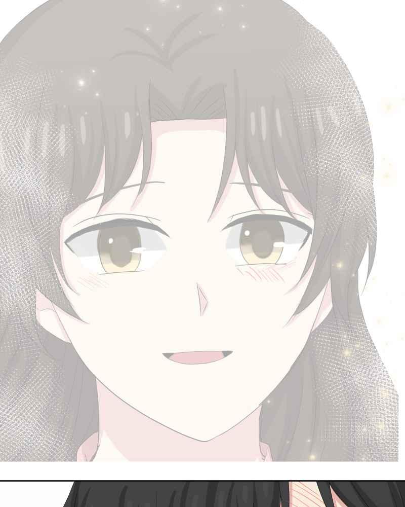 《血色的誓约》第二季[第18回] 还在等我回去 第56页