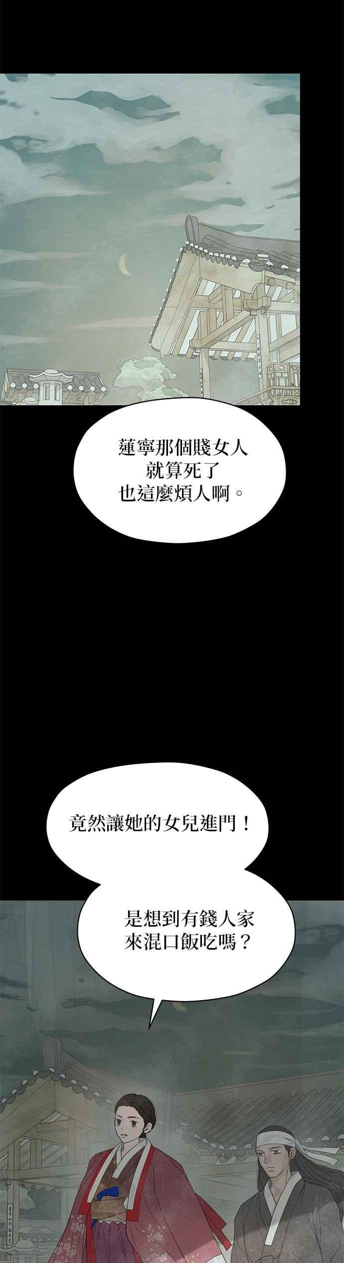 与王夜行 第57话 第75页