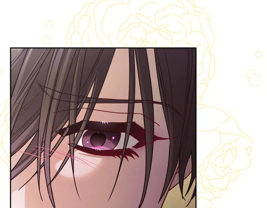 月光图书馆 - 第83话 最后一次见面 - 第64张图