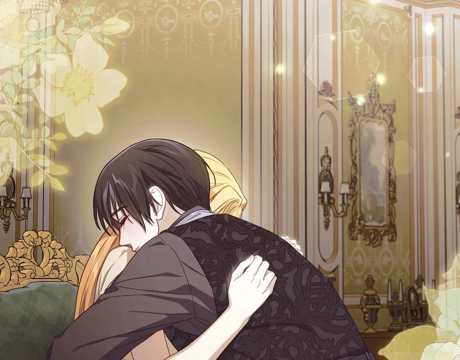 月光图书馆 - 第83话 最后一次见面 - 第67张图