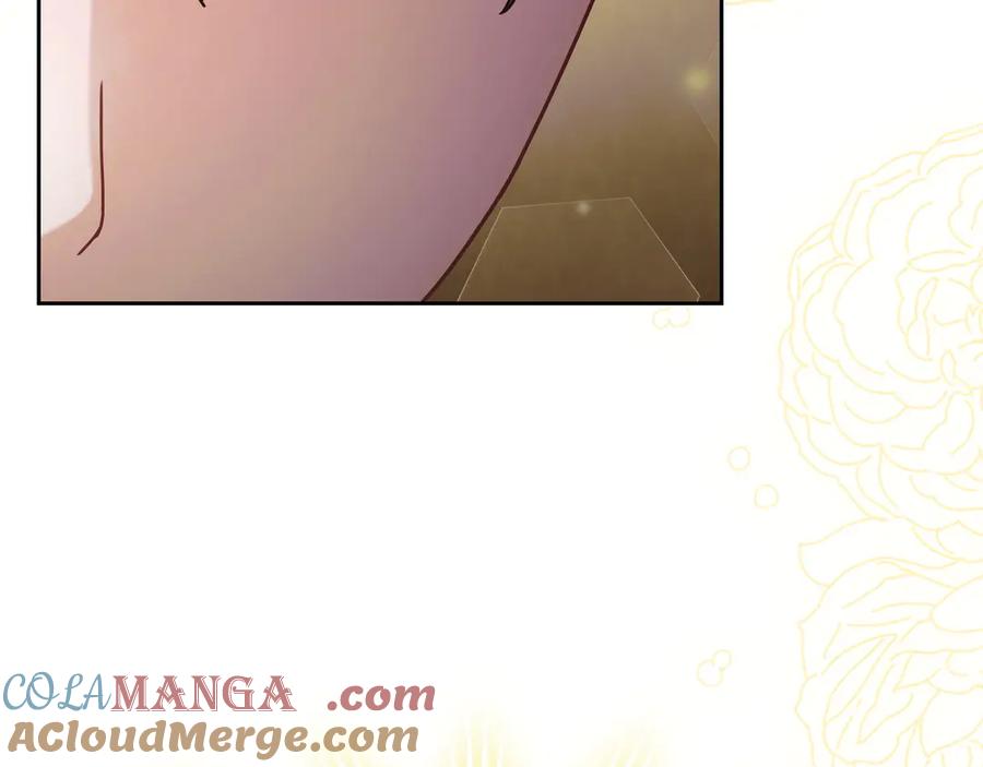 月光图书馆 - 第83话 最后一次见面 - 第65张图