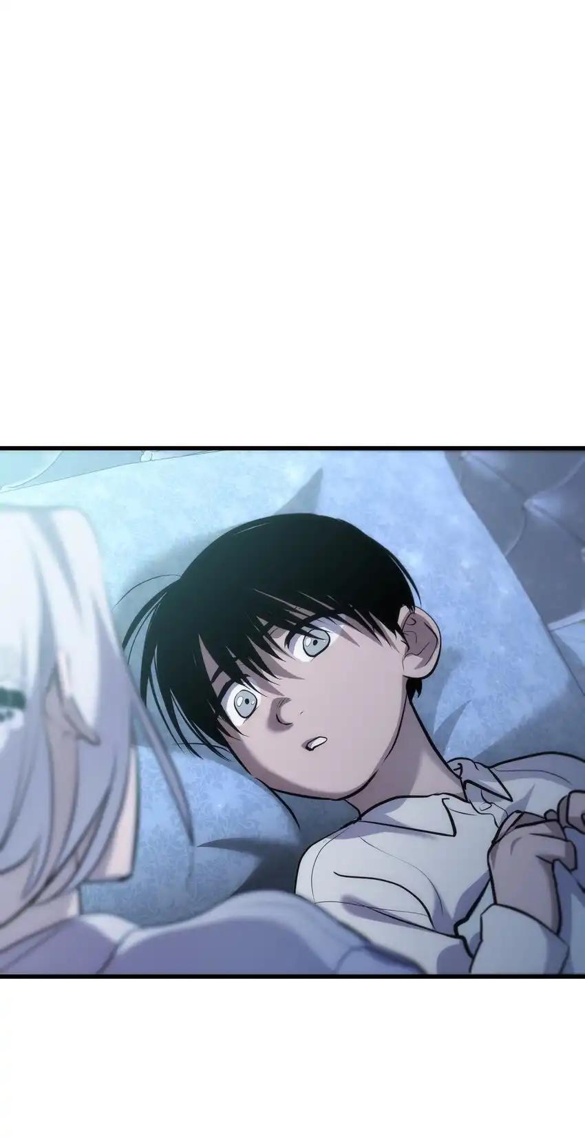 《多罗罗 Re：Verse》37 第三十七话 第77页